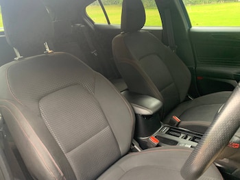 Used Ford Focus 2019 for sale - 76028708: Photo 4