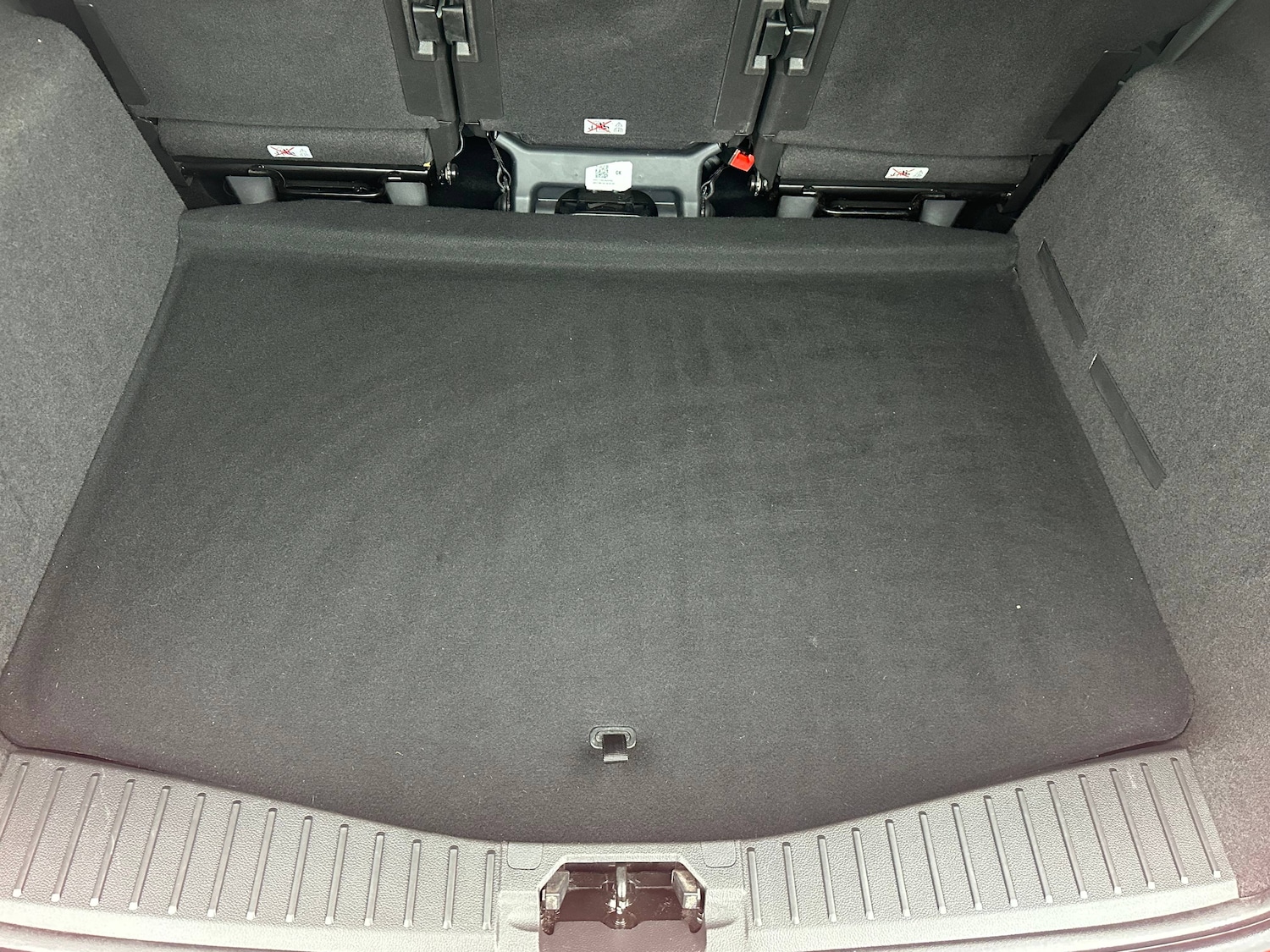 Used Ford C-Max 2017 for sale - 77006554: Photo 14