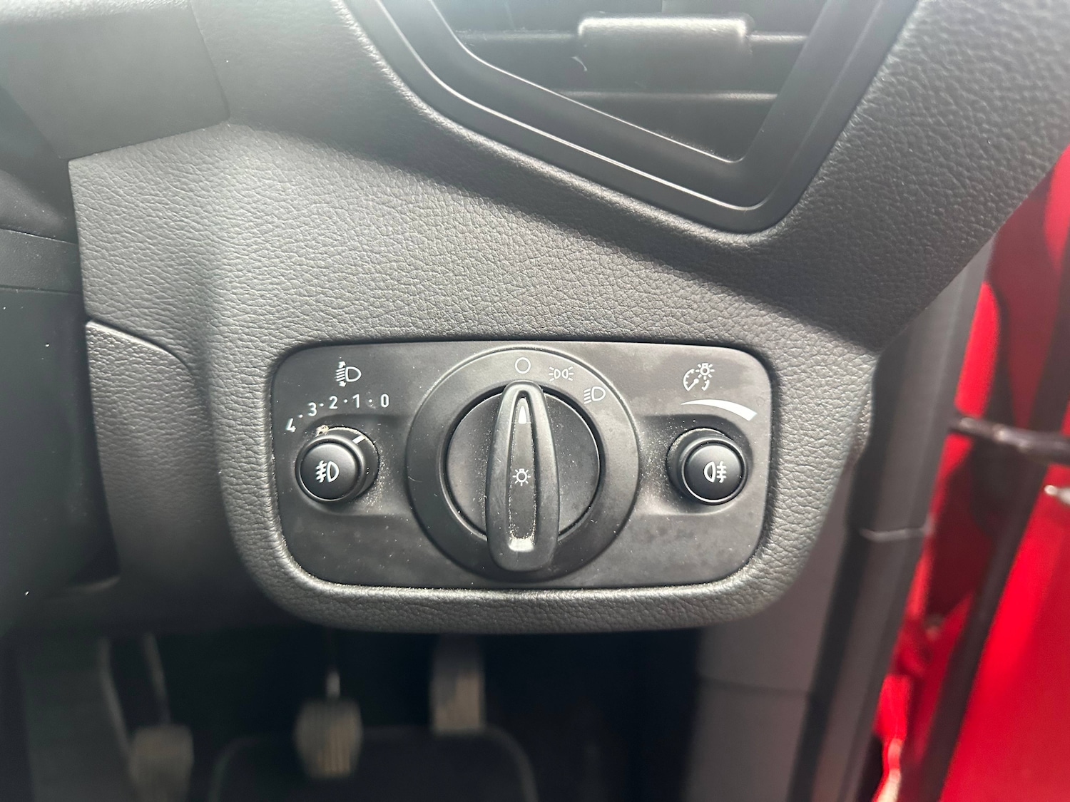 Used Ford C-Max 2017 for sale - 77006554: Photo 23