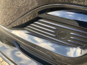 Used Ford Focus 2023 for sale - 75955745: Photo