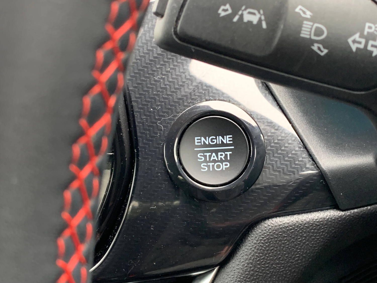 Used Ford Fiesta 2023 for sale - 76392432: Photo 15