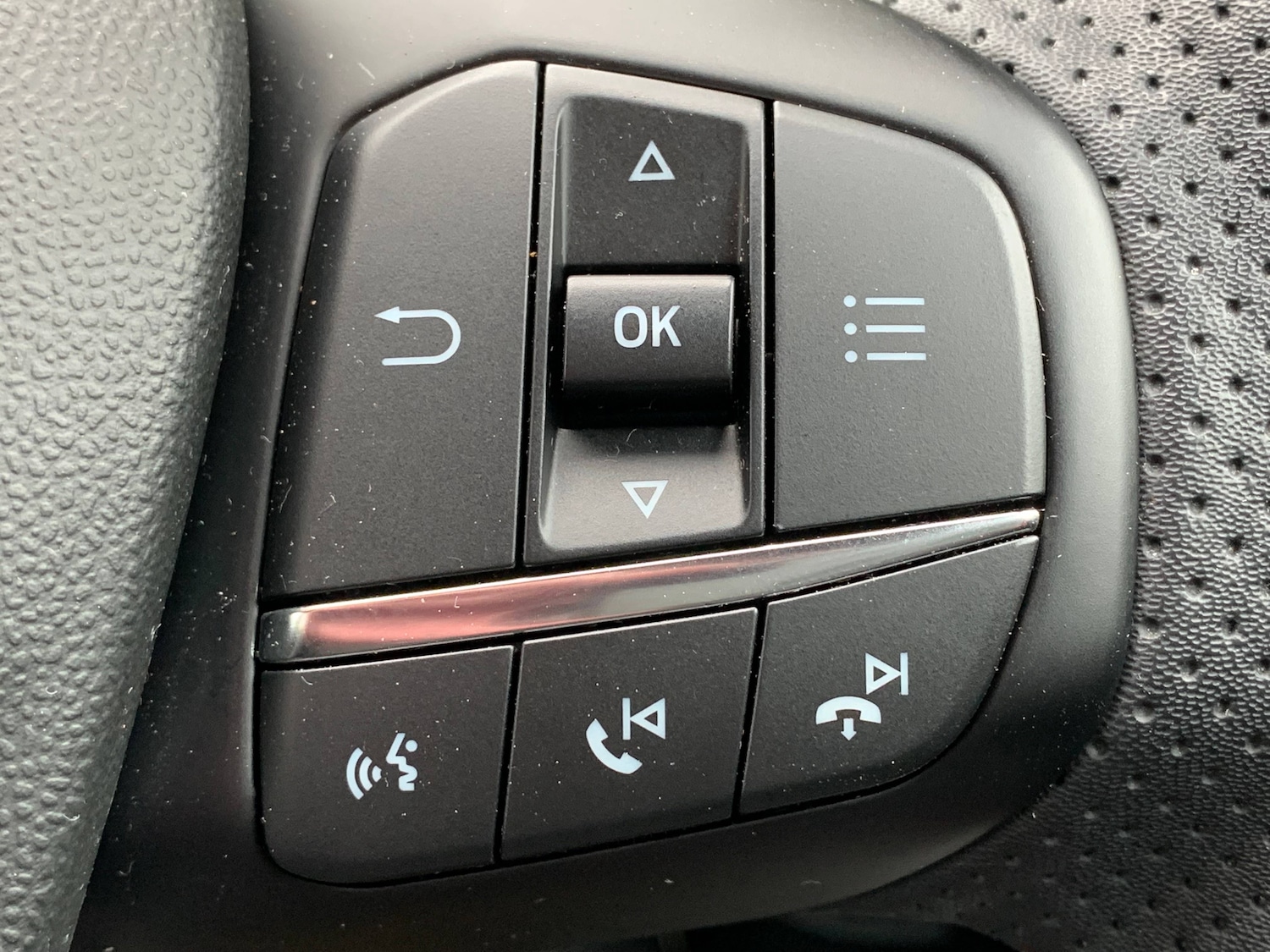 Used Ford Fiesta 2023 for sale - 76392432: Photo 24