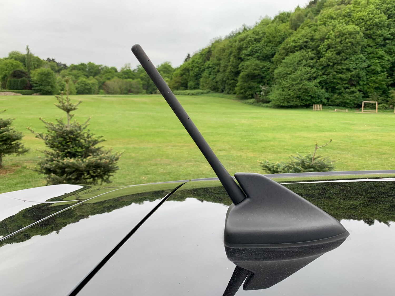 Used Ford Fiesta 2023 for sale - 76392432: Photo 29