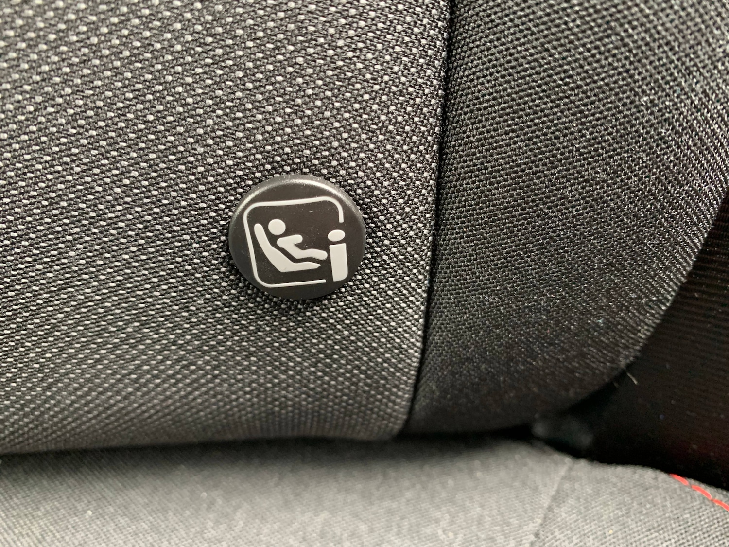 Used Ford Fiesta 2023 for sale - 76392432: Photo 32