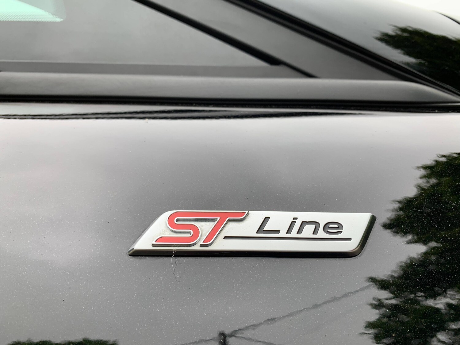 Used Ford Fiesta 2023 for sale - 76392432: Photo 40