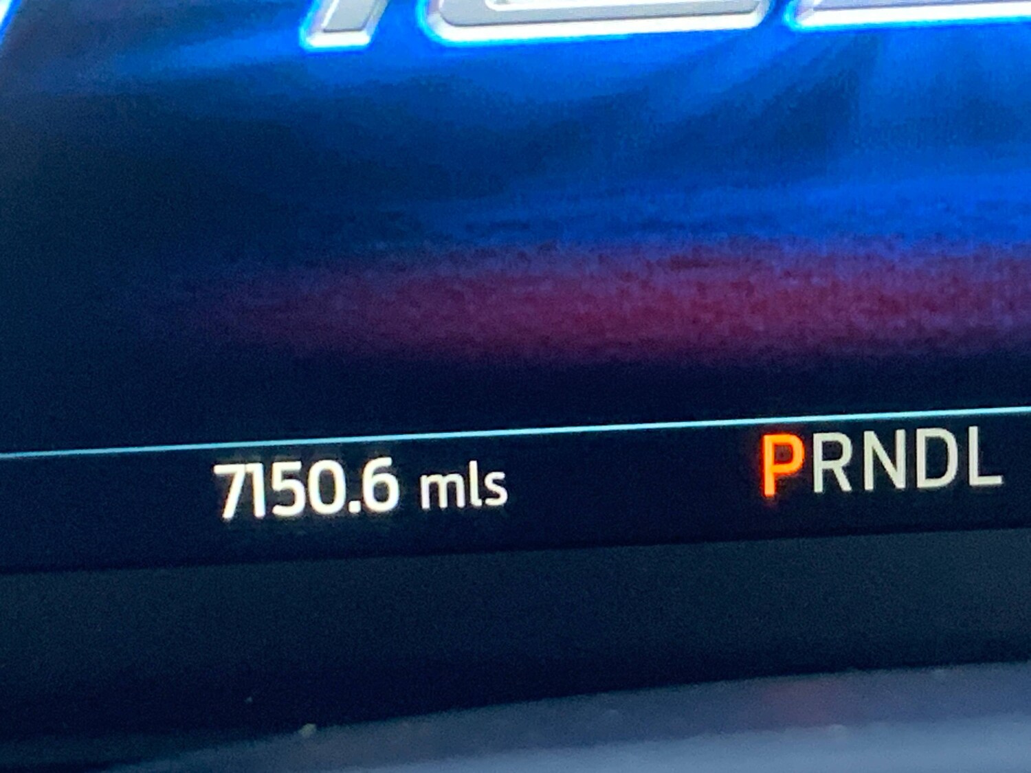 Used Ford Fiesta 2022 for sale - 77719113: Photo 14