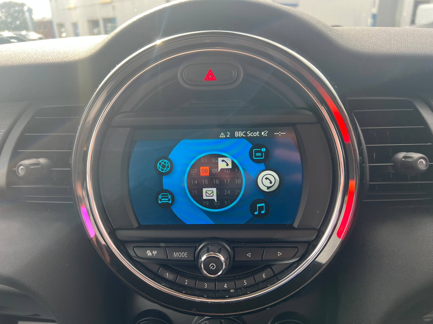 Used MINI Hatch 2018 for sale - 77168730: Photo 16