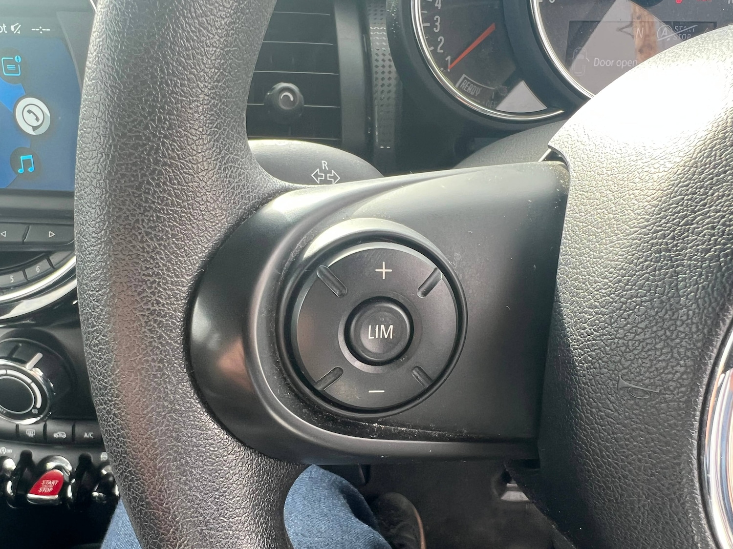 Used MINI Hatch 2018 for sale - 77168730: Photo 24