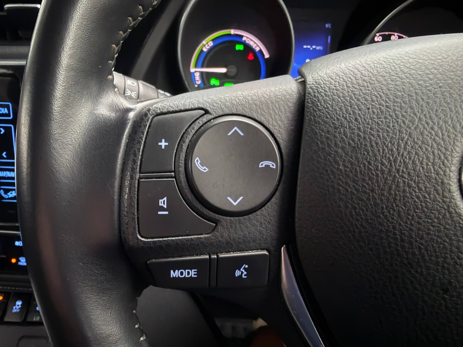 Used Toyota Auris 2016 for sale - 76707500: Photo 13