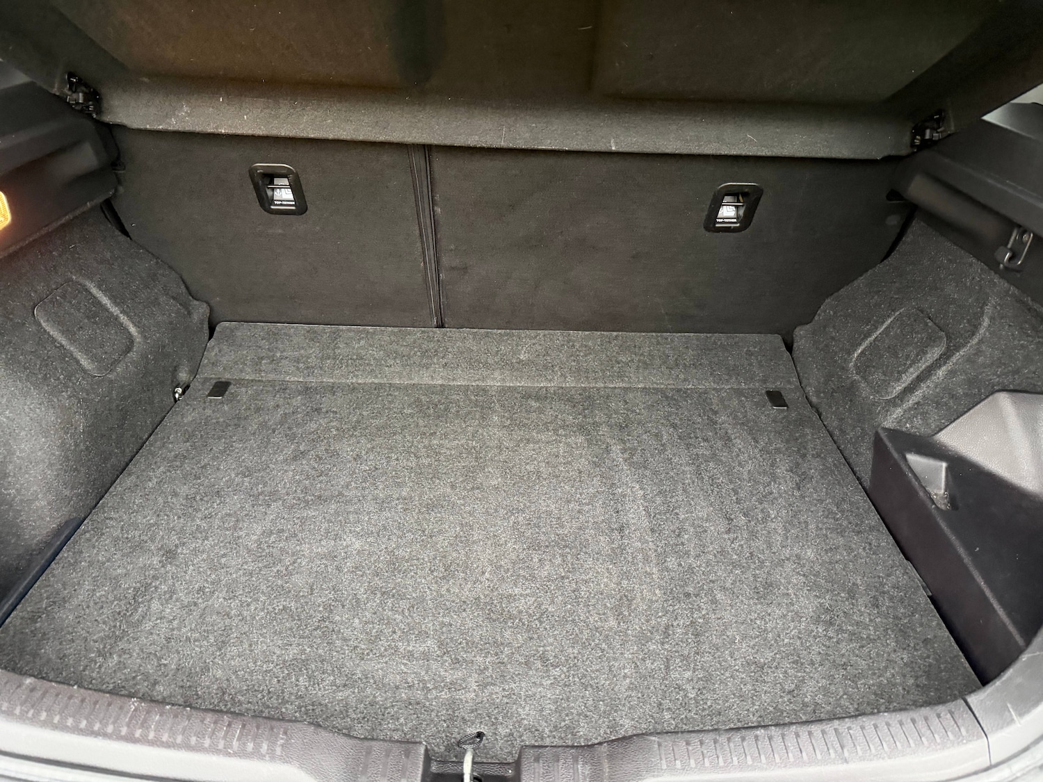 Used Toyota Auris 2016 for sale - 76707500: Photo 20