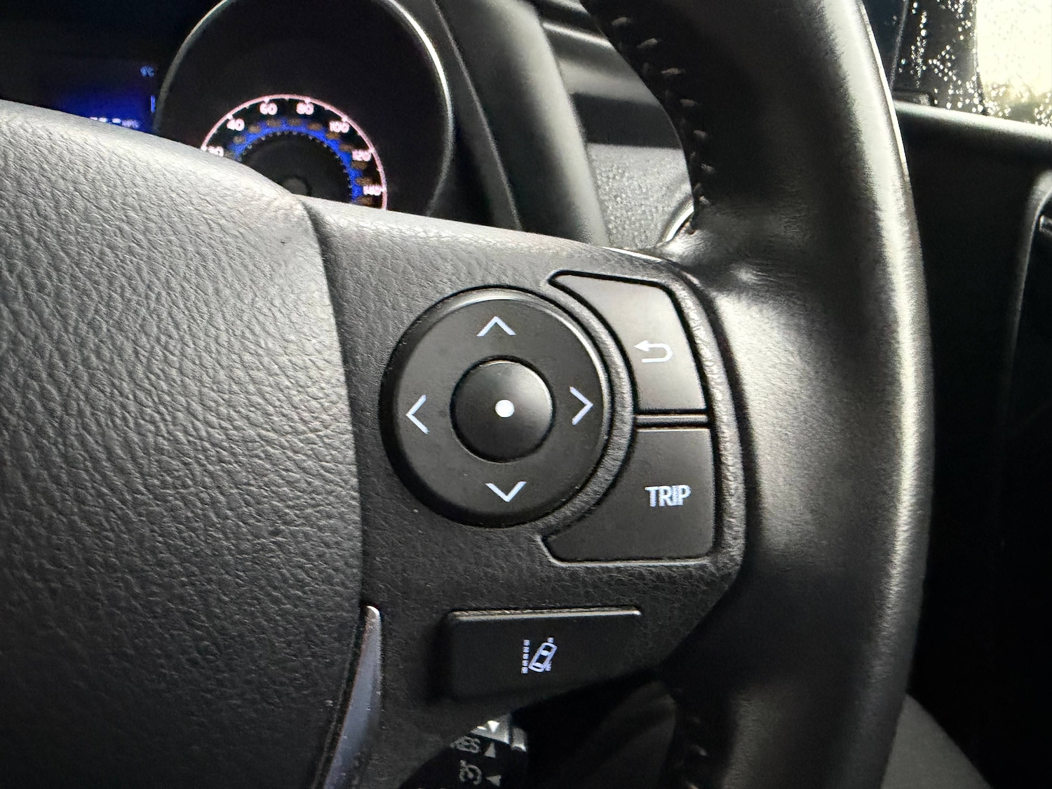 Used Toyota Auris 2016 for sale - 76707500: Photo 21