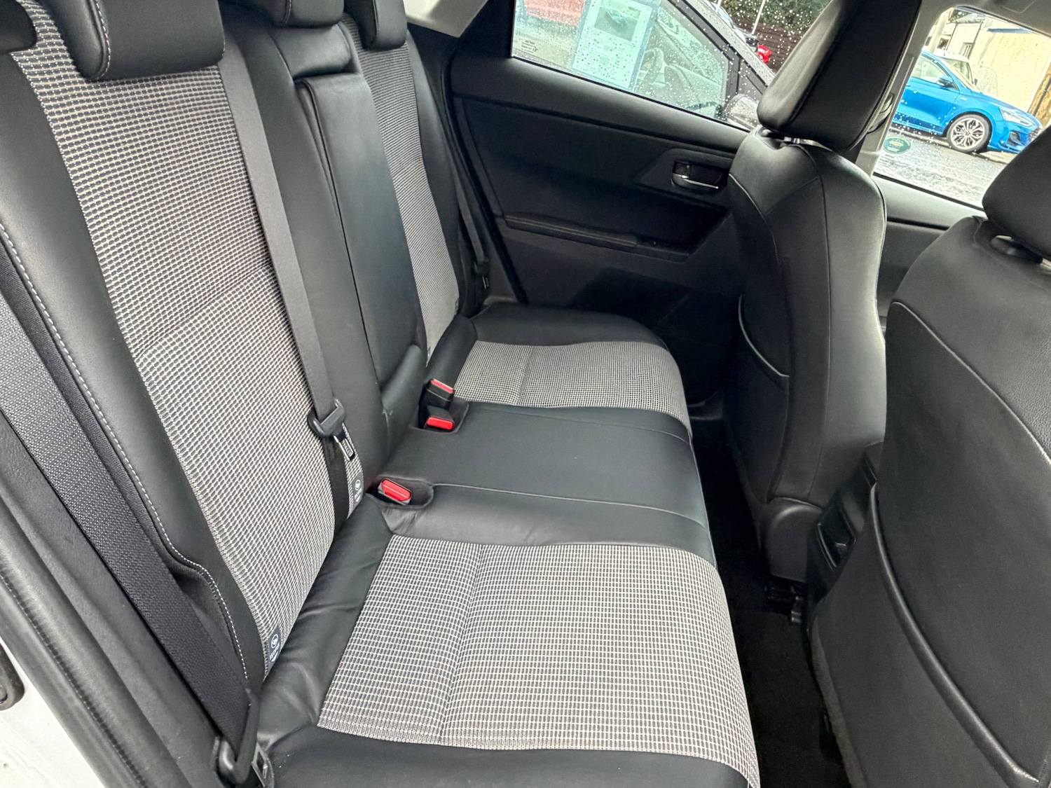 Used Toyota Auris 2016 for sale - 76707500: Photo 7