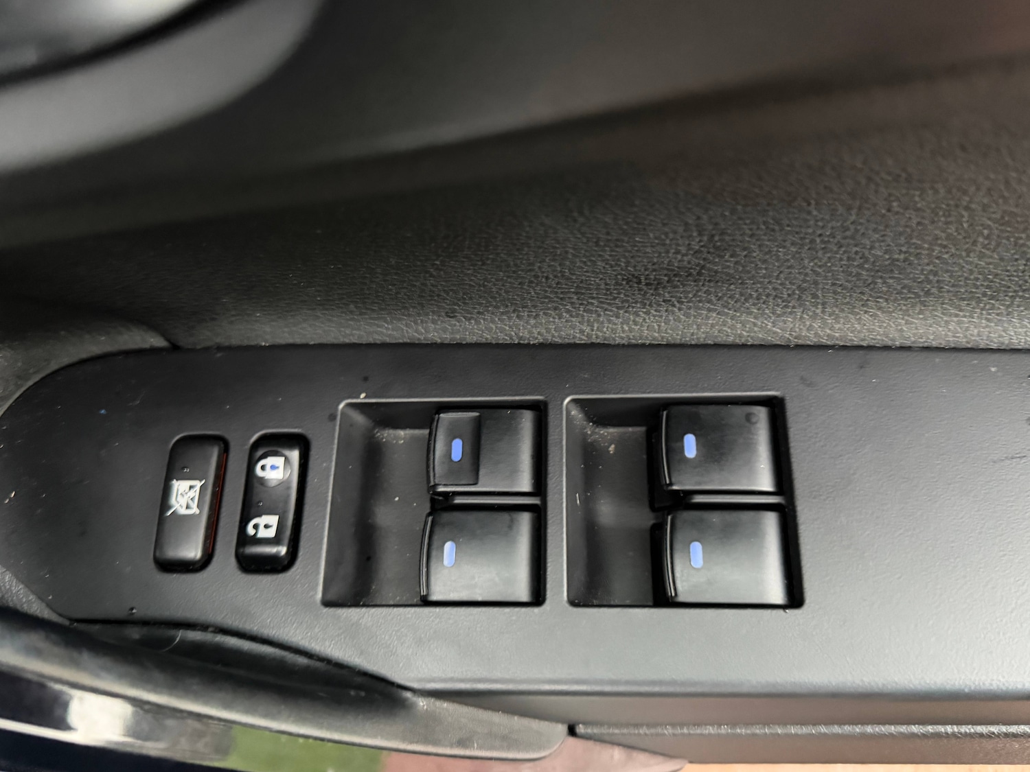 Used Toyota Auris 2016 for sale - 76707500: Photo 8