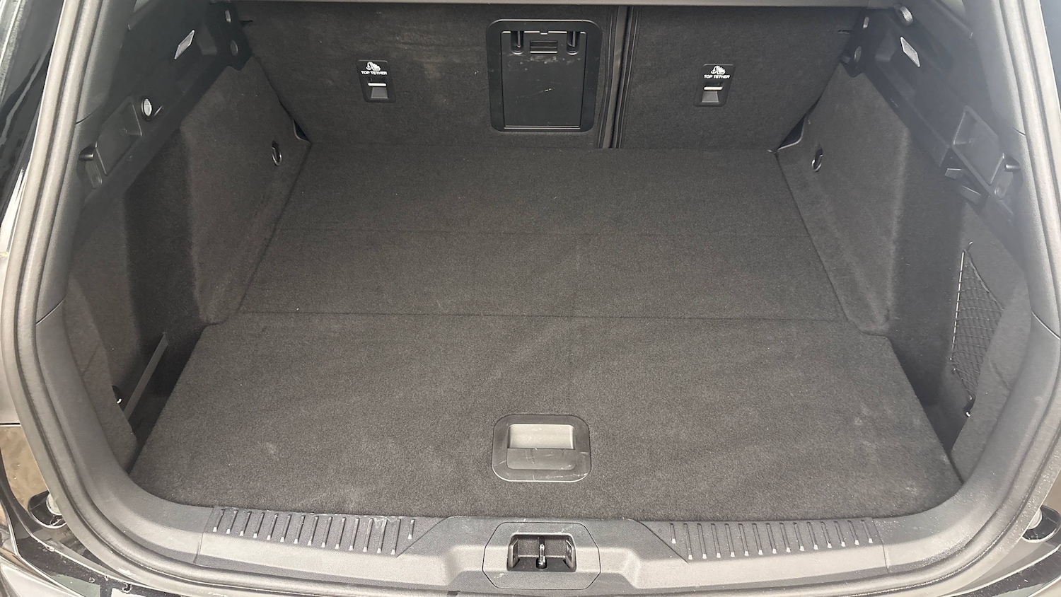 Used Ford Focus 2025 for sale - 77764185: Photo 12