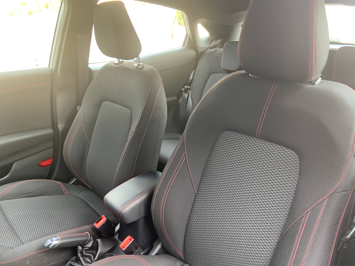 Used Ford Puma 2023 for sale - 76492353: Photo 16