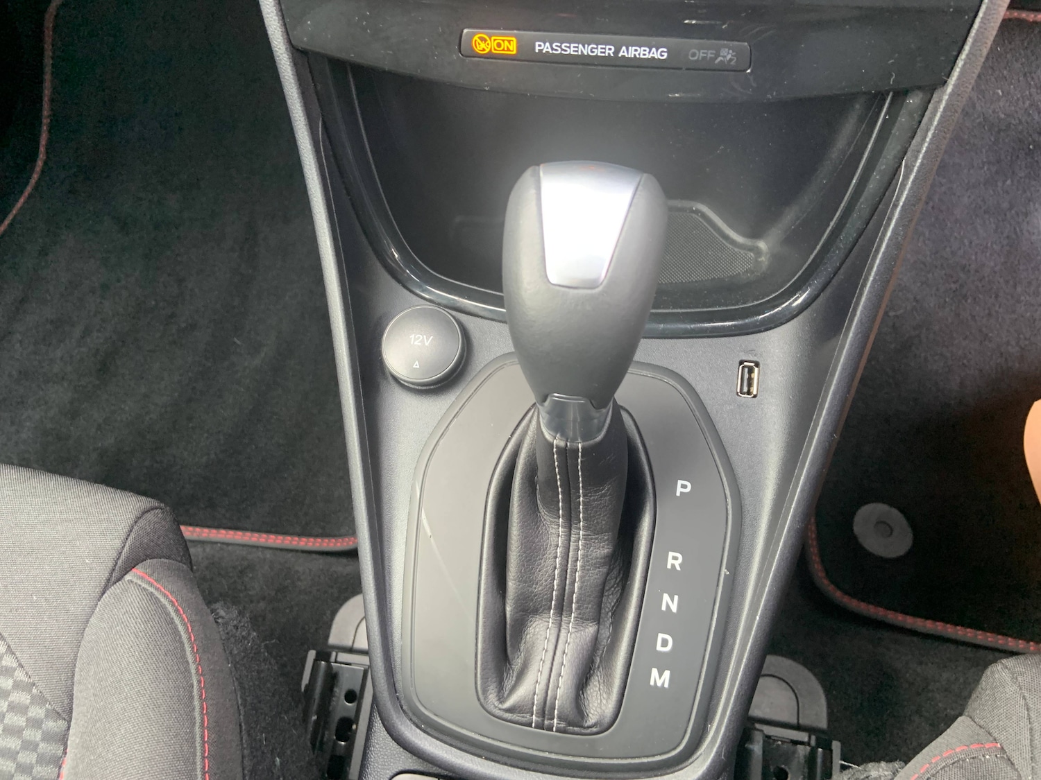 Used Ford Puma 2023 for sale - 76492353: Photo 21