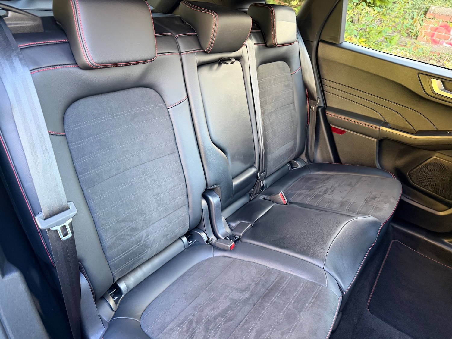 Used Ford Kuga 2022 for sale - 76056400: Photo 5