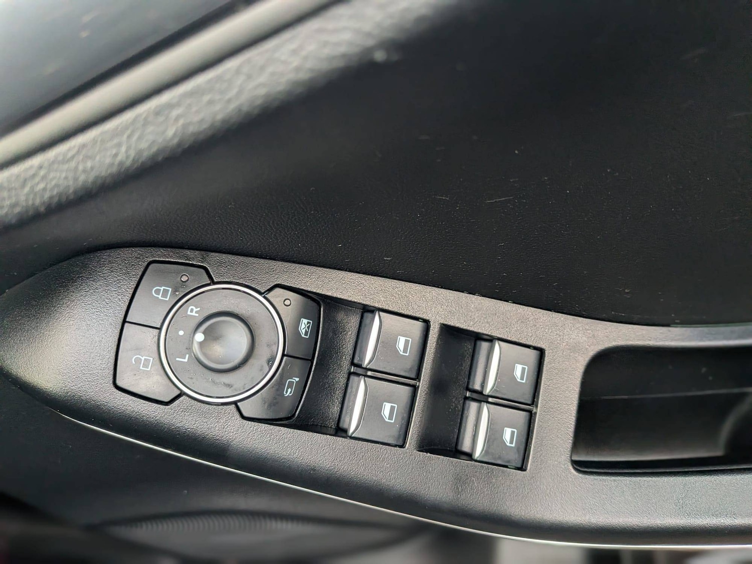 Used Ford Puma 2023 for sale - 77240757: Photo 12