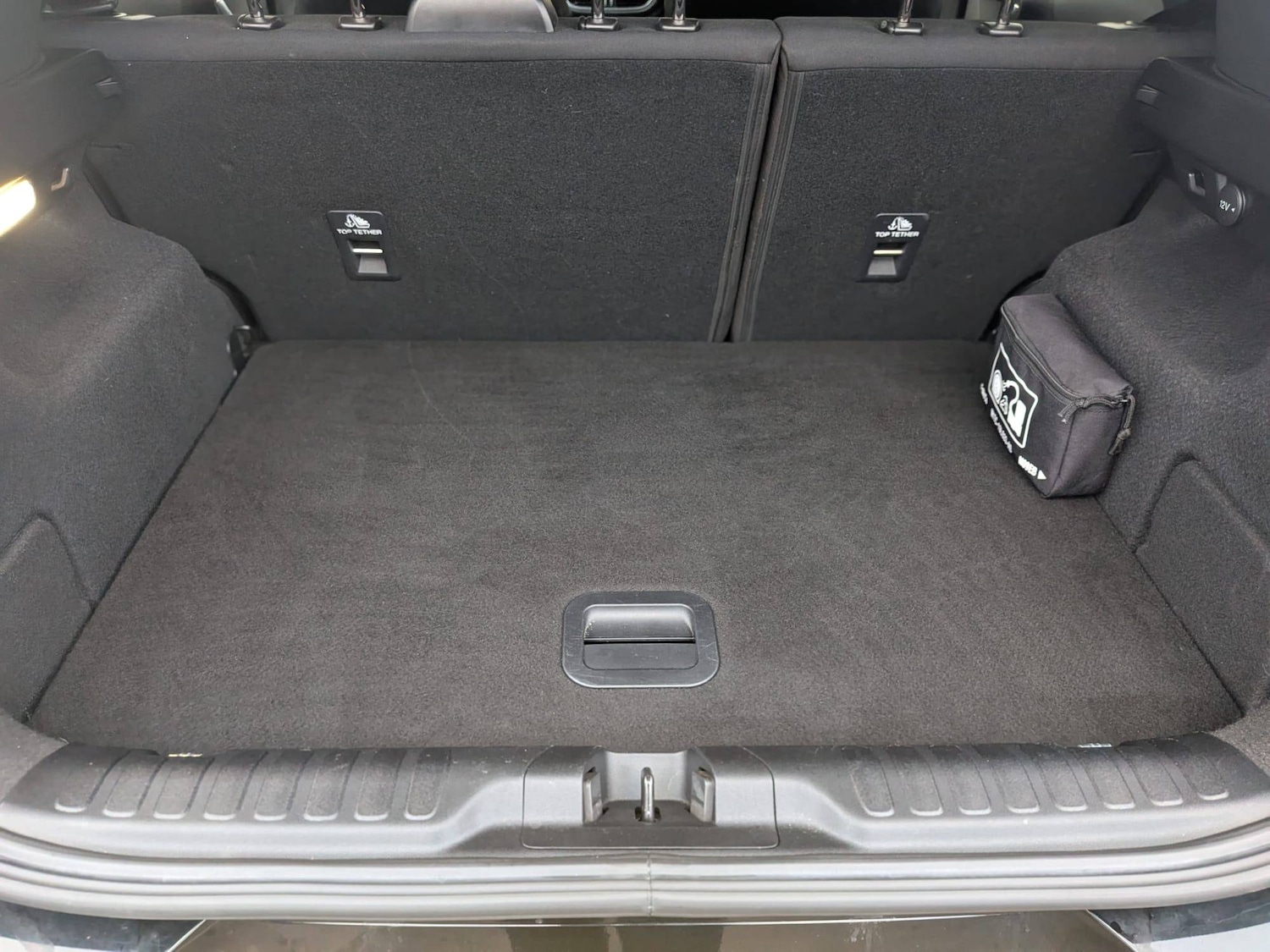 Used Ford Puma 2023 for sale - 77240757: Photo 17