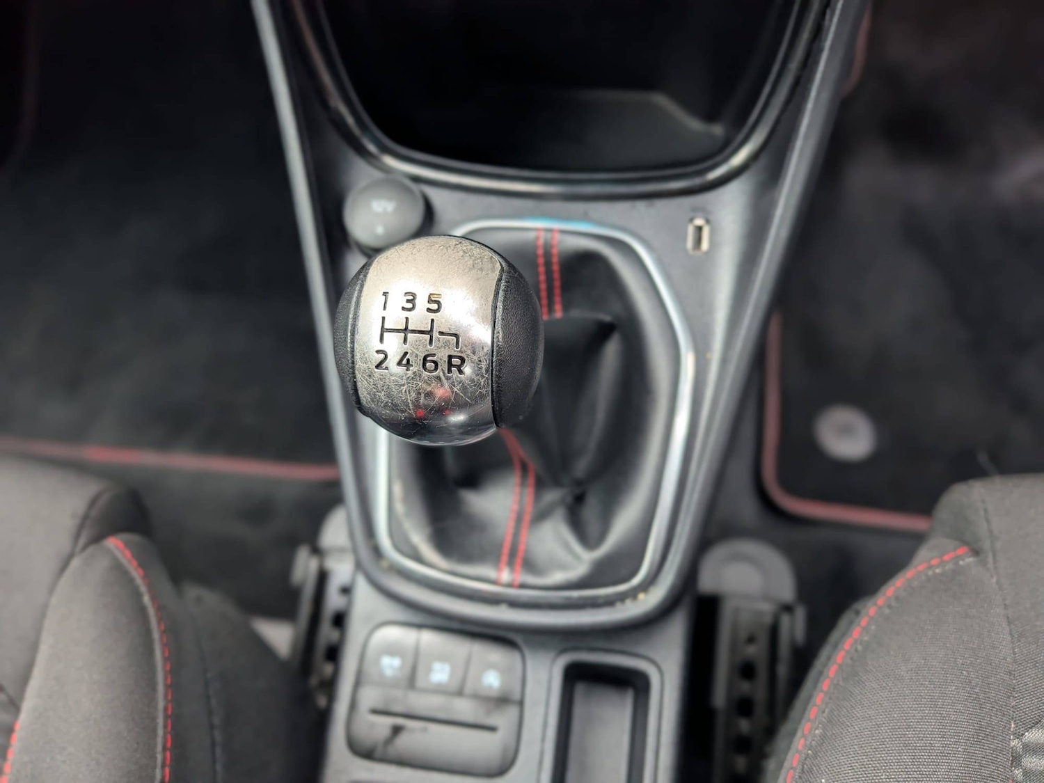 Used Ford Puma 2023 for sale - 77240757: Photo 21