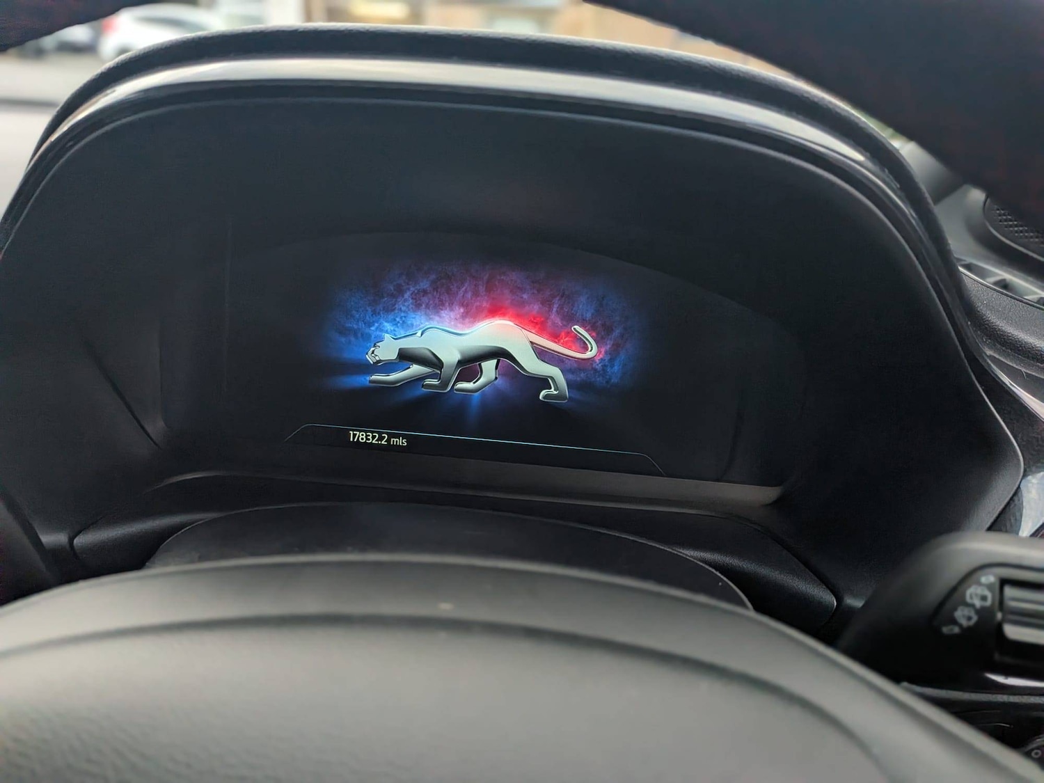 Used Ford Puma 2023 for sale - 77240757: Photo 29