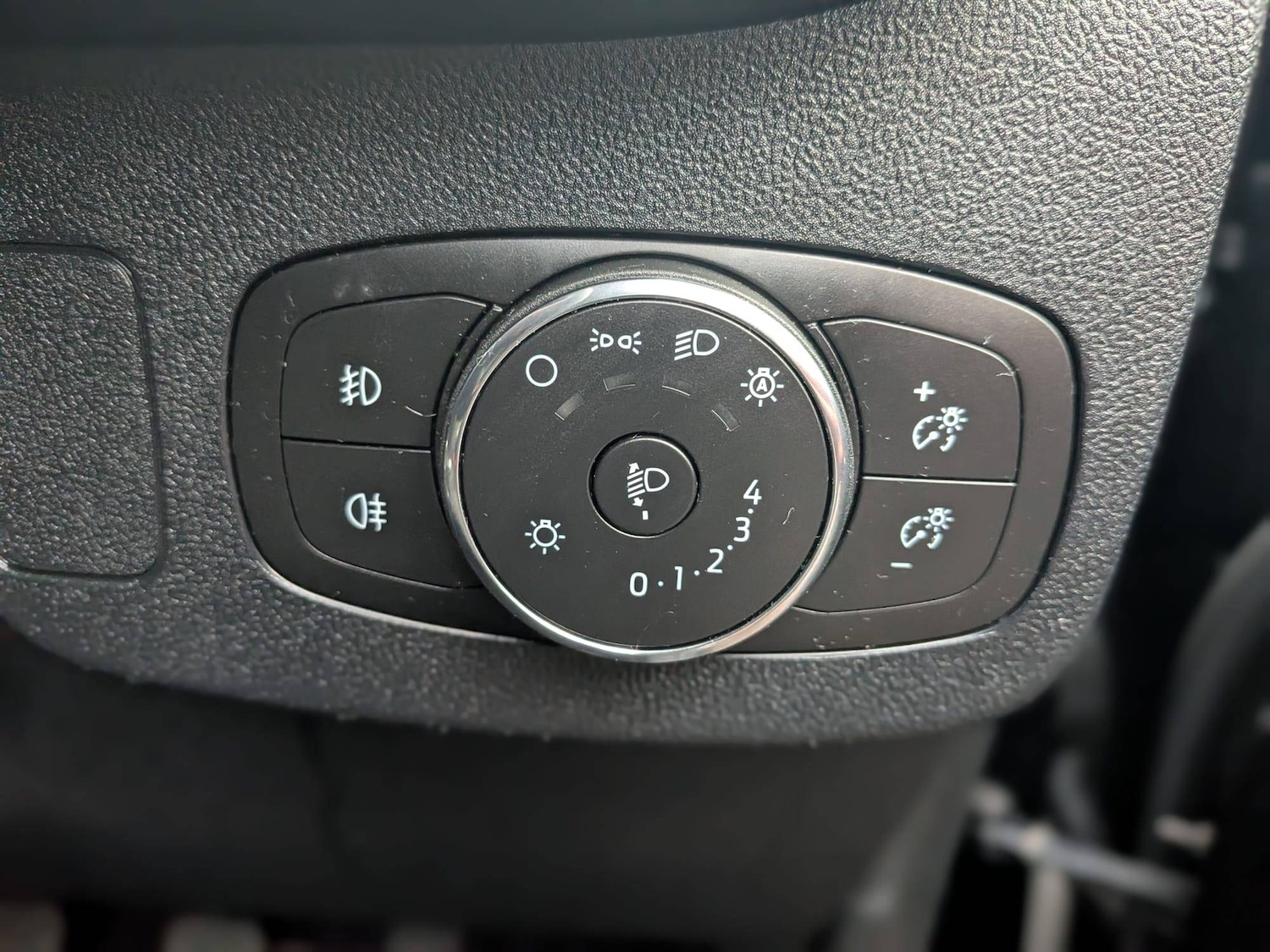 Used Ford Puma 2023 for sale - 77240757: Photo 30