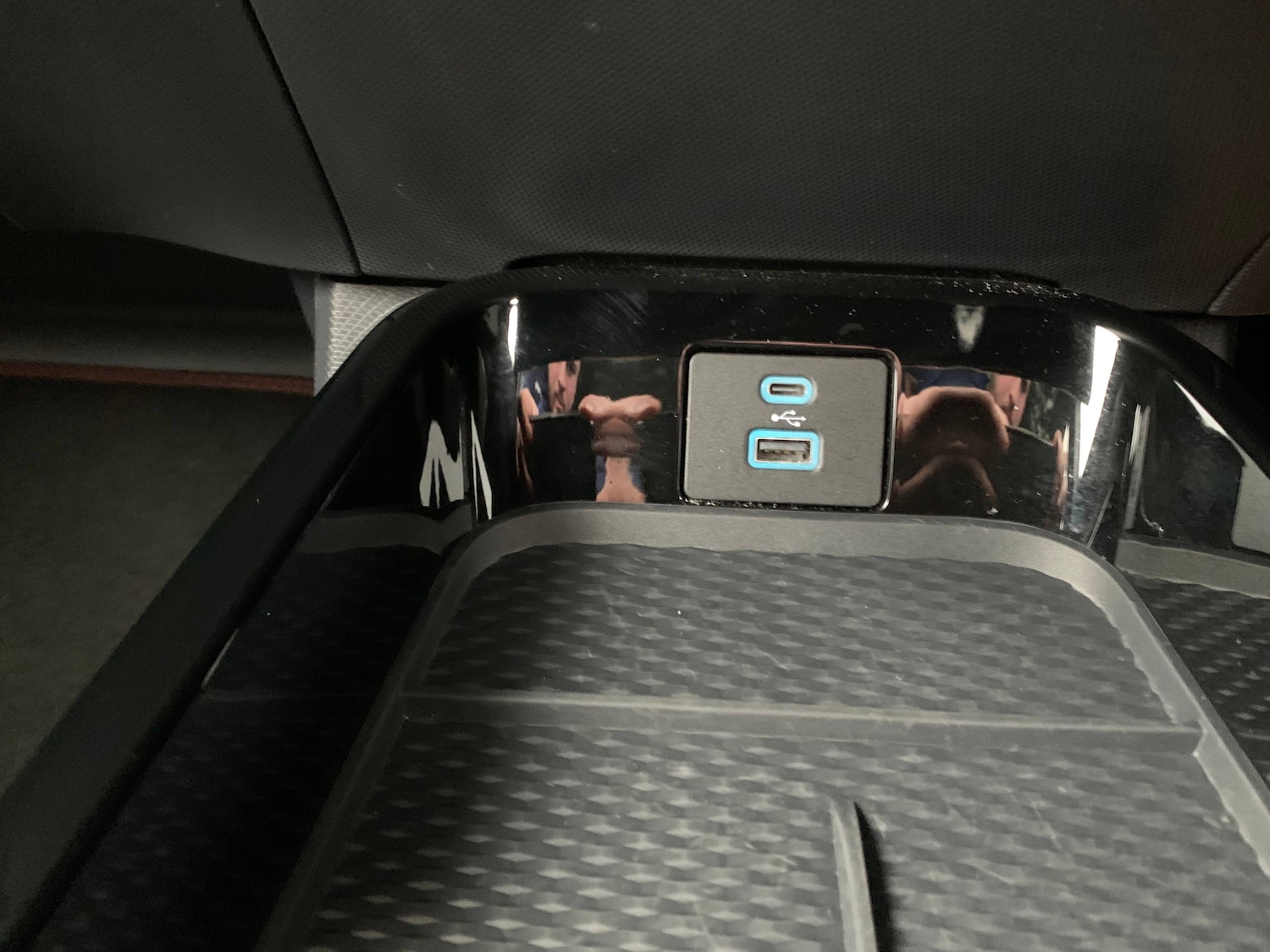 Vehicle 31