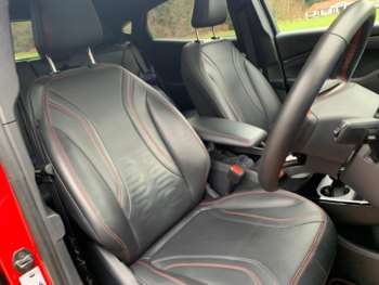 Used Ford Mustang Mach-E 2021 for sale - 74339444: Photo