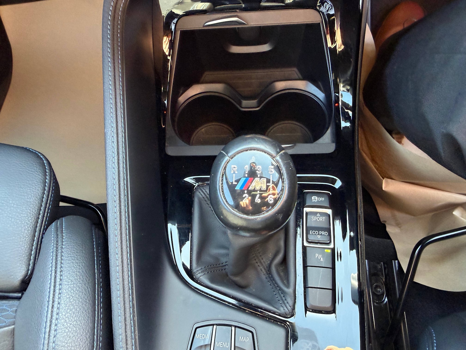 Used BMW X1 2021 for sale - 78095529: Photo 11