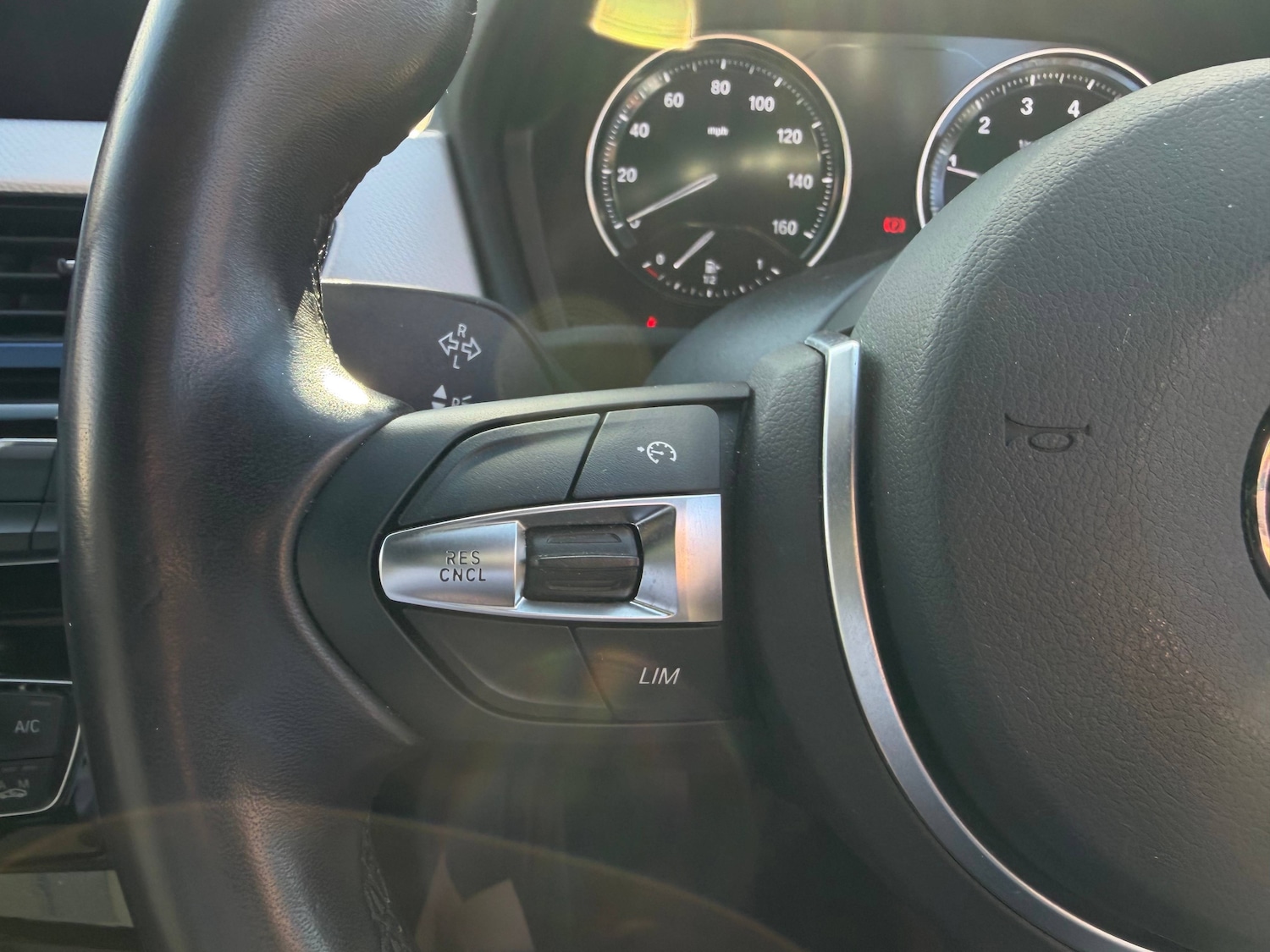 Used BMW X1 2021 for sale - 78095529: Photo 17