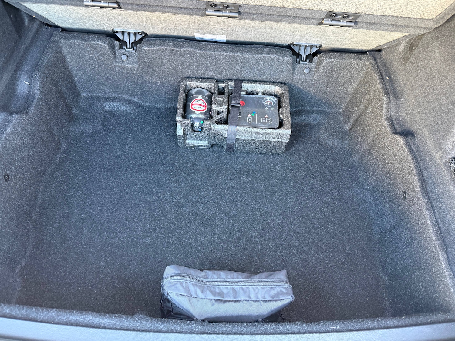 Used BMW X1 2021 for sale - 78095529: Photo 19