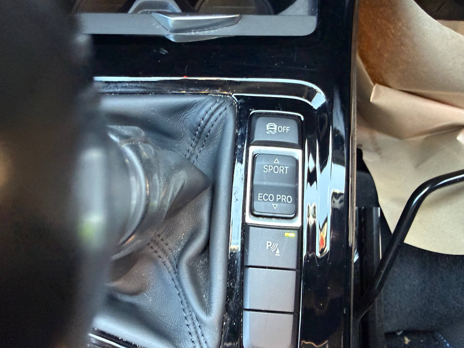 Used BMW X1 2021 for sale - 78095529: Photo 25