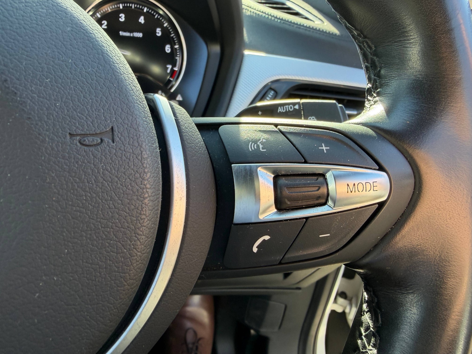 Used BMW X1 2021 for sale - 78095529: Photo 27