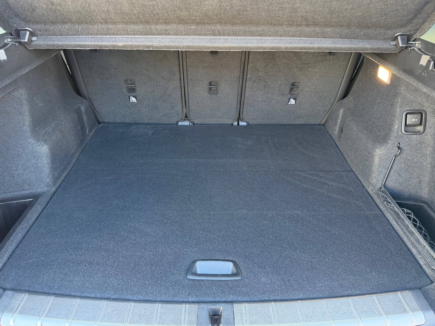 Used BMW X1 2021 for sale - 78095529: Photo 30