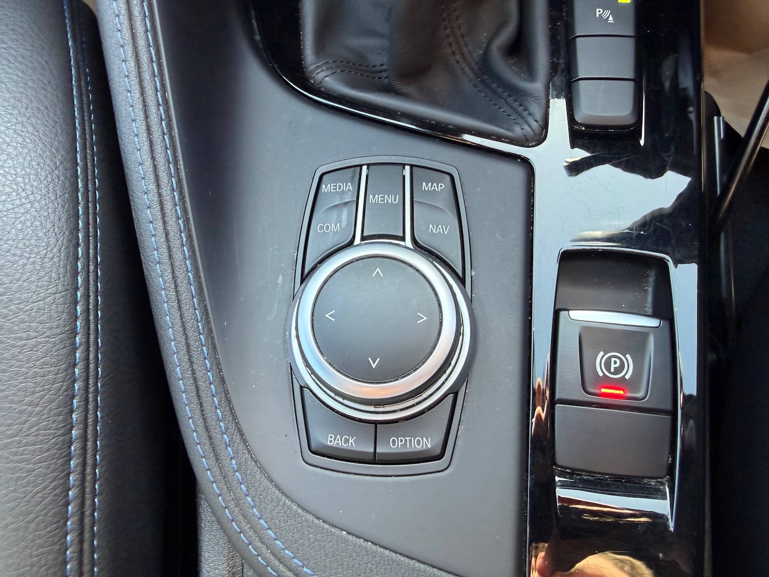 Used BMW X1 2021 for sale - 78095529: Photo 6