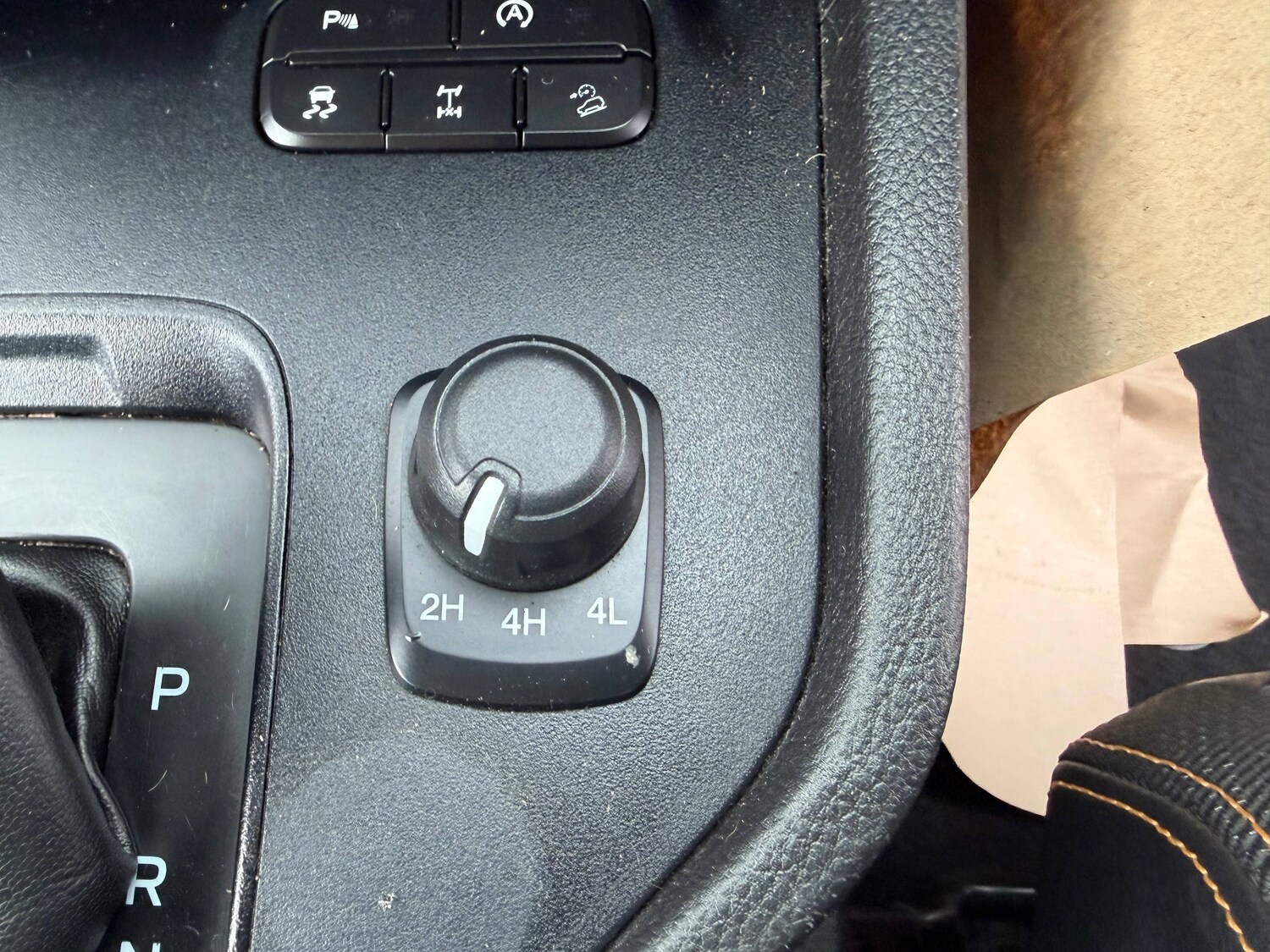 Used Ford Ranger 2021 for sale - 78211115: Photo 24