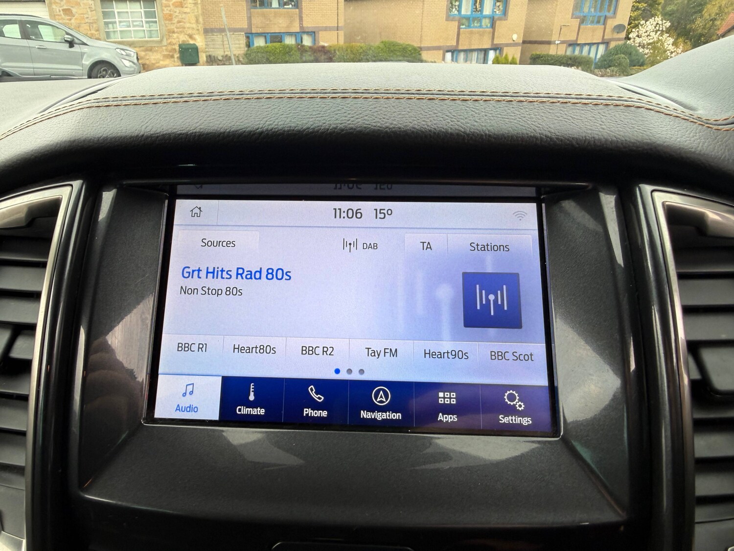 Used Ford Ranger 2021 for sale - 78211115: Photo 26