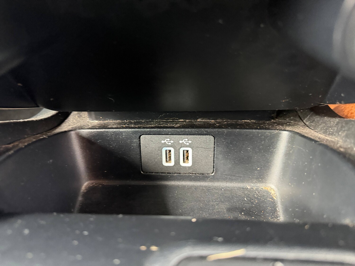 Used Ford Ranger 2021 for sale - 78211115: Photo 27