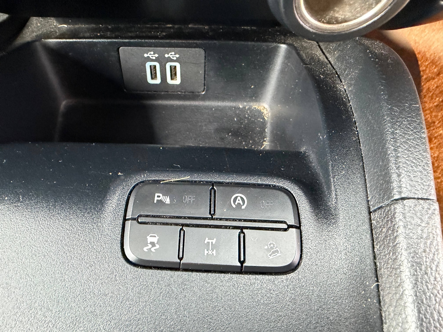 Used Ford Ranger 2021 for sale - 78211115: Photo 29