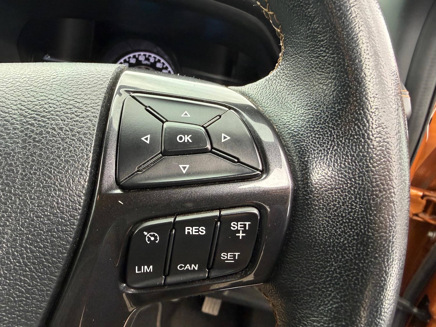 Used Ford Ranger 2021 for sale - 78211115: Photo 30