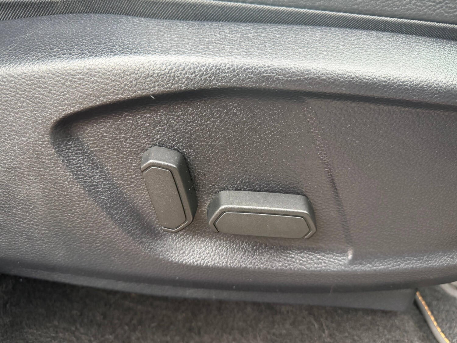 Used Ford Ranger 2021 for sale - 78211115: Photo 32