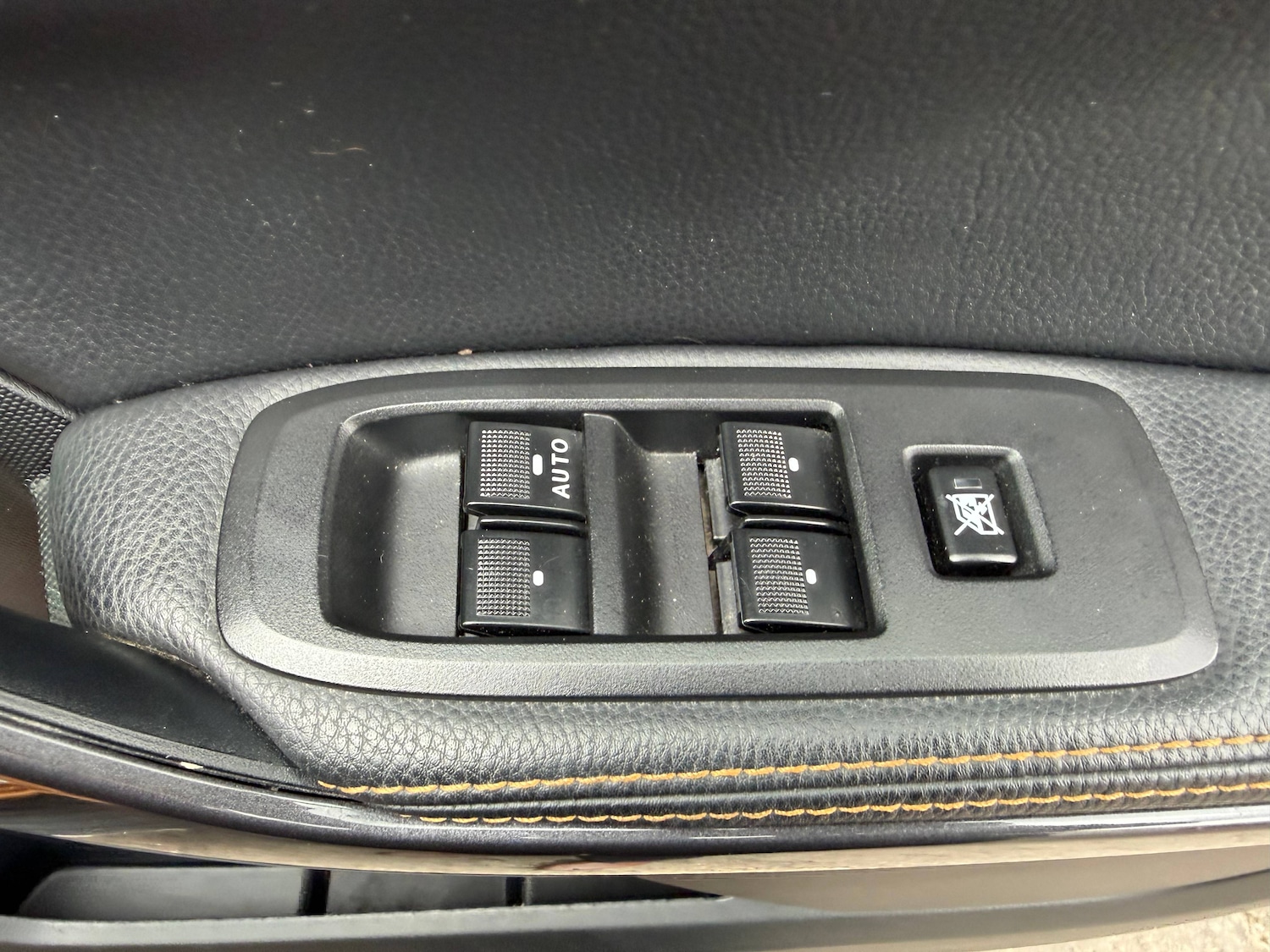 Used Ford Ranger 2021 for sale - 78211115: Photo 36