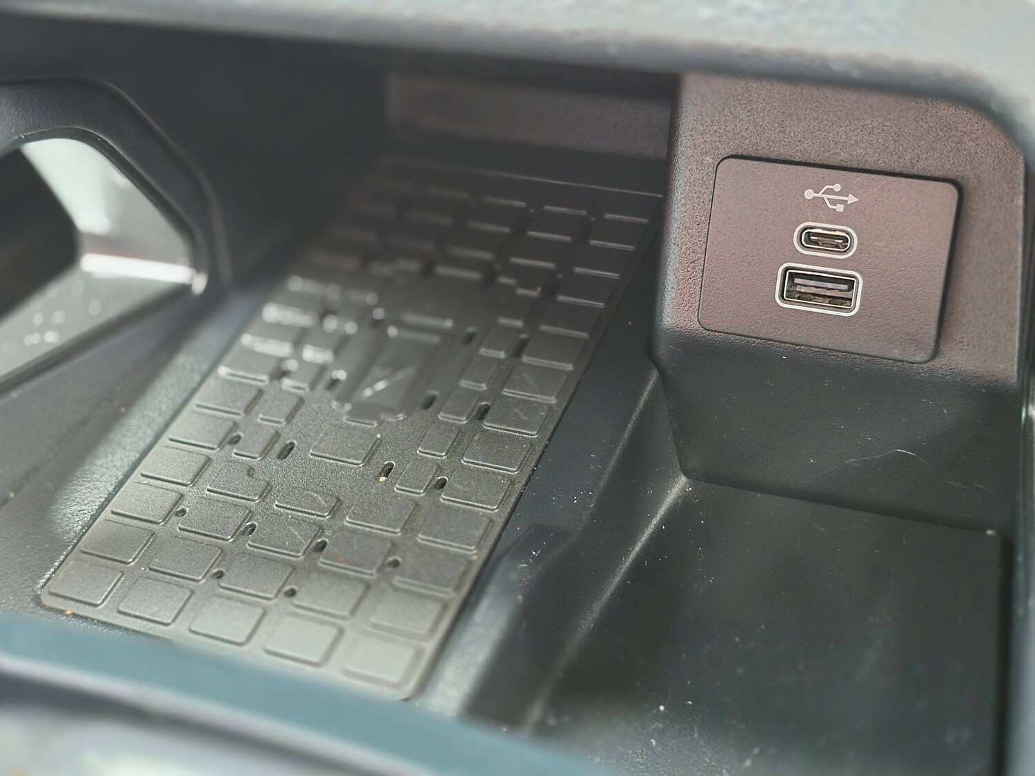 Used Ford Ranger 2024 for sale - 76909316: Photo 24