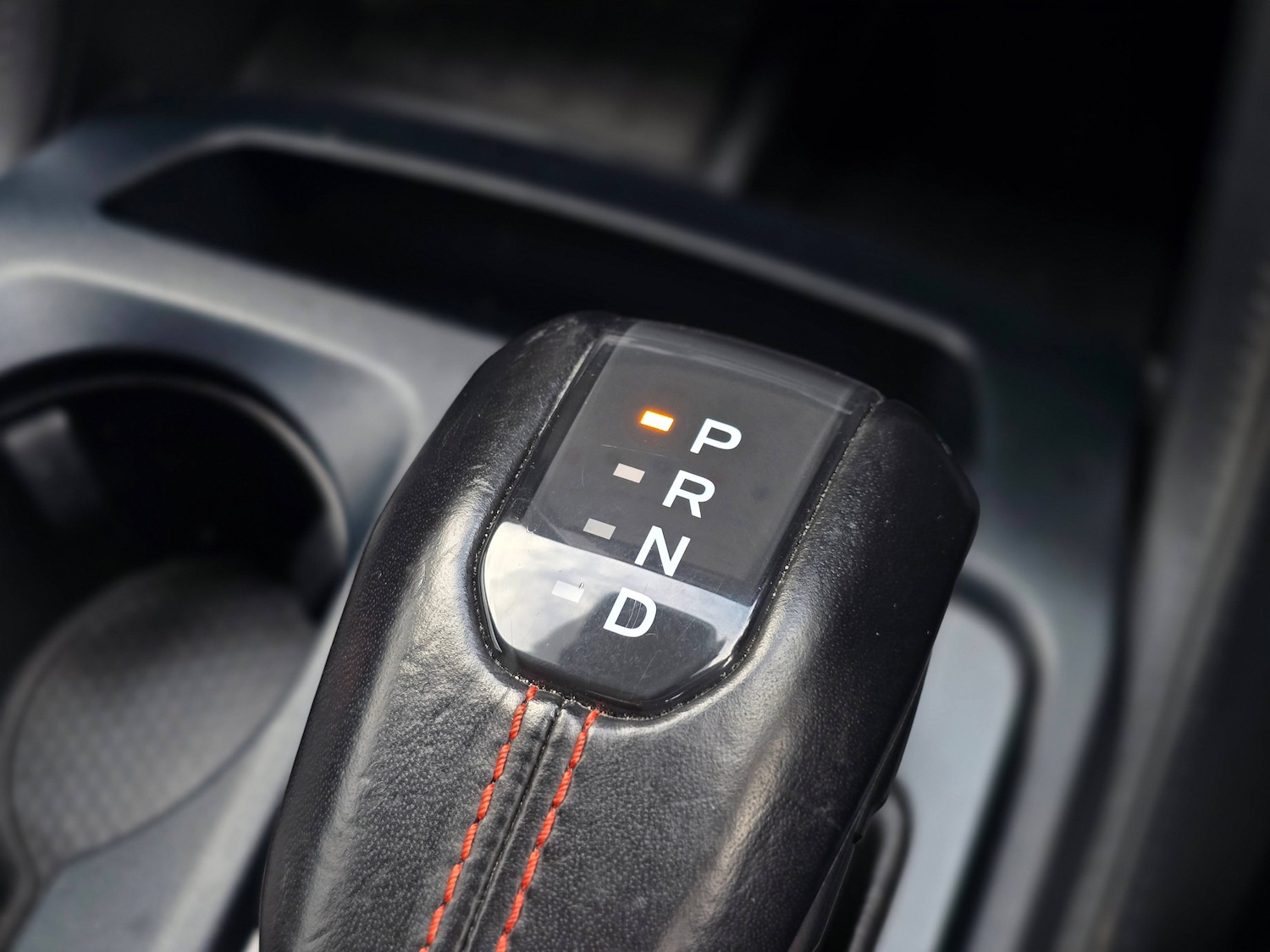 Used Ford Ranger 2024 for sale - 76909316: Photo 25