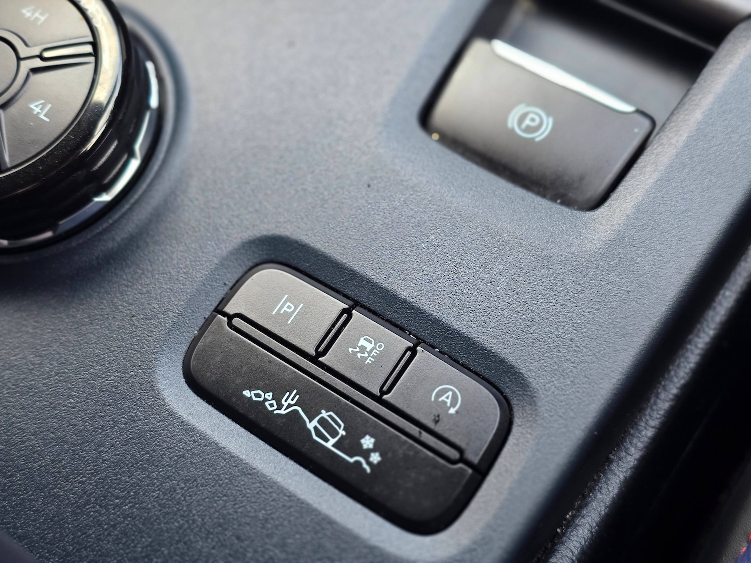 Used Ford Ranger 2024 for sale - 76909316: Photo 26