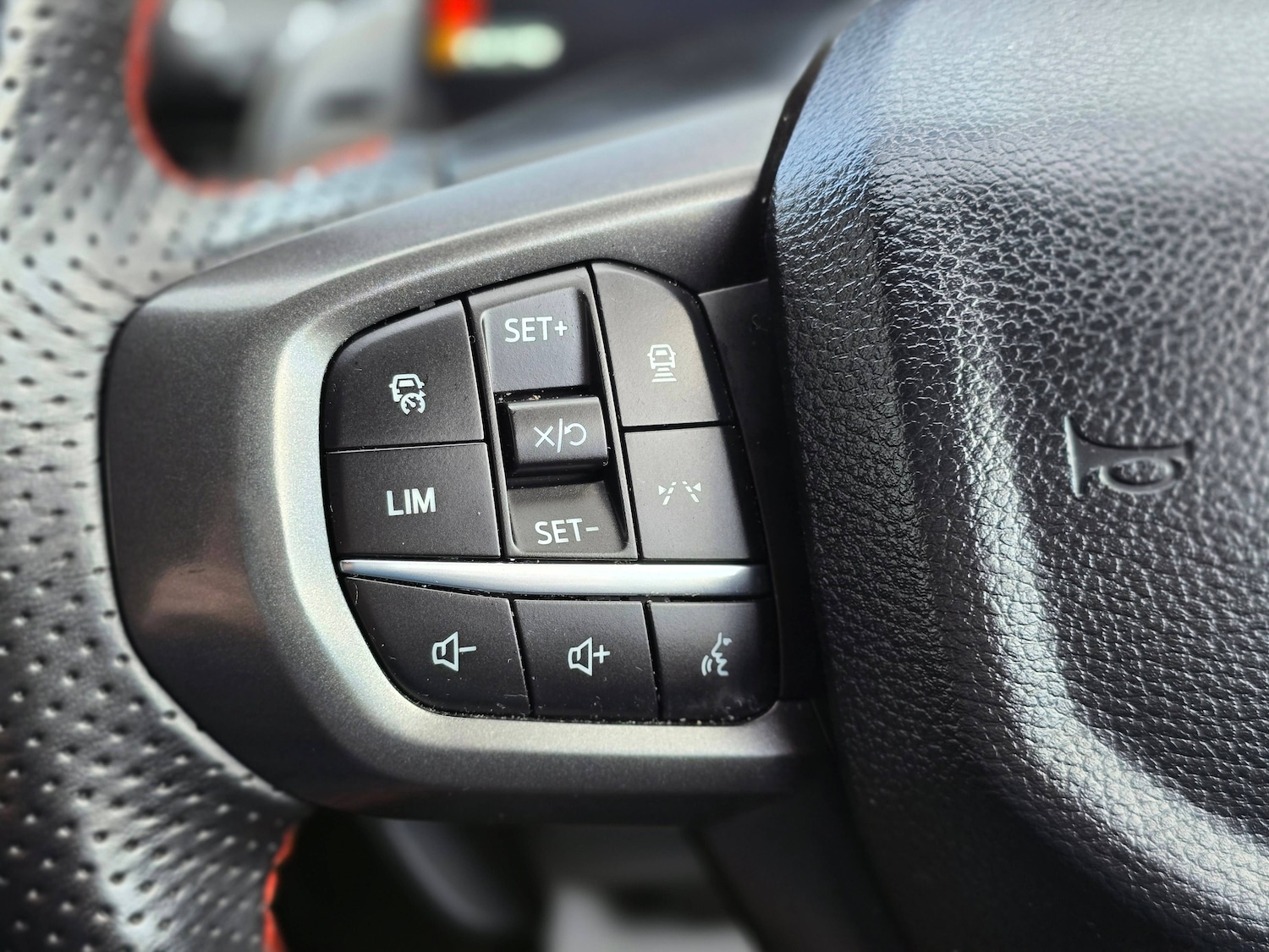 Used Ford Ranger 2024 for sale - 76909316: Photo 28