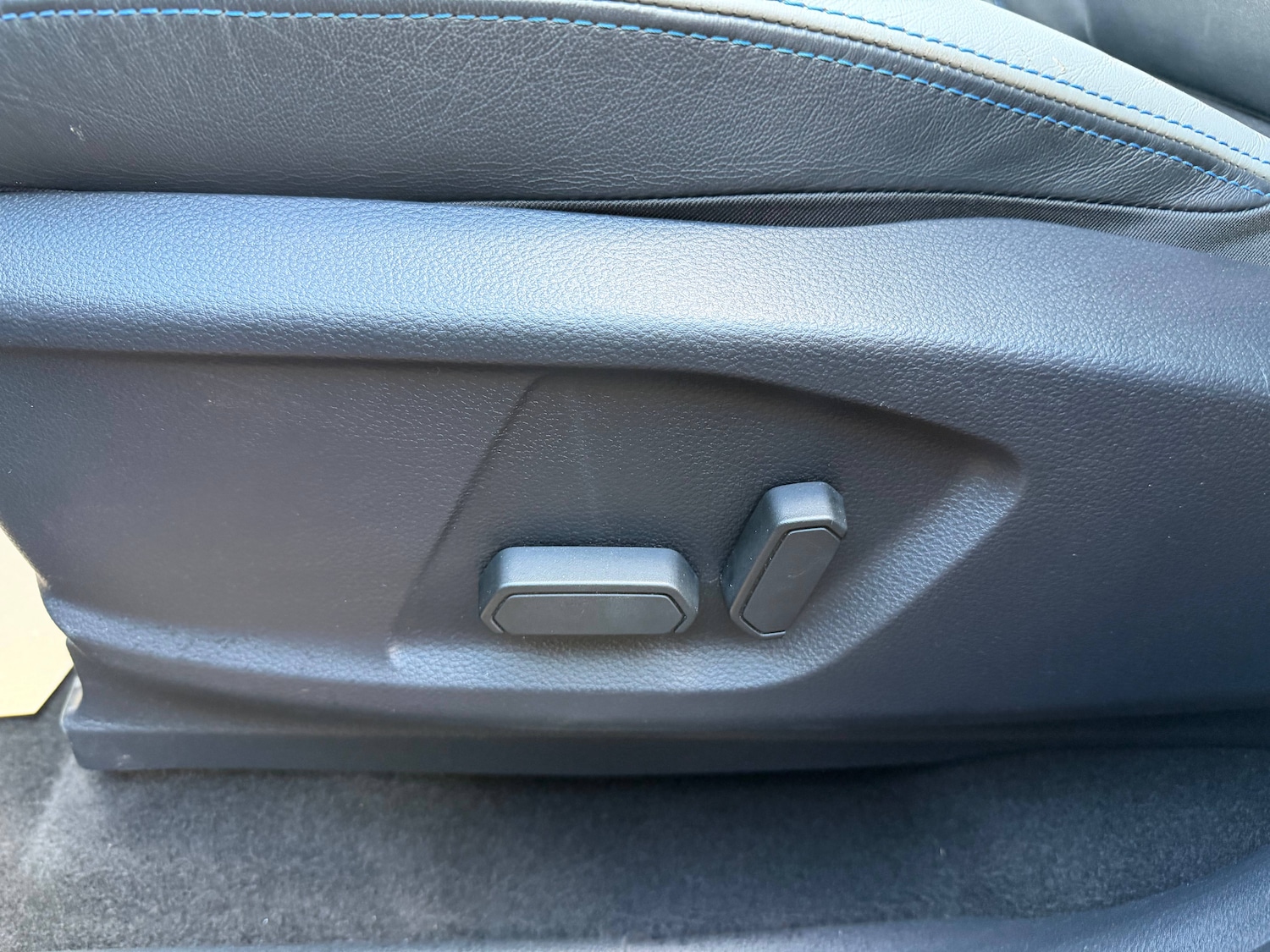 Used Ford Ranger 2020 for sale - 76077821: Photo 16