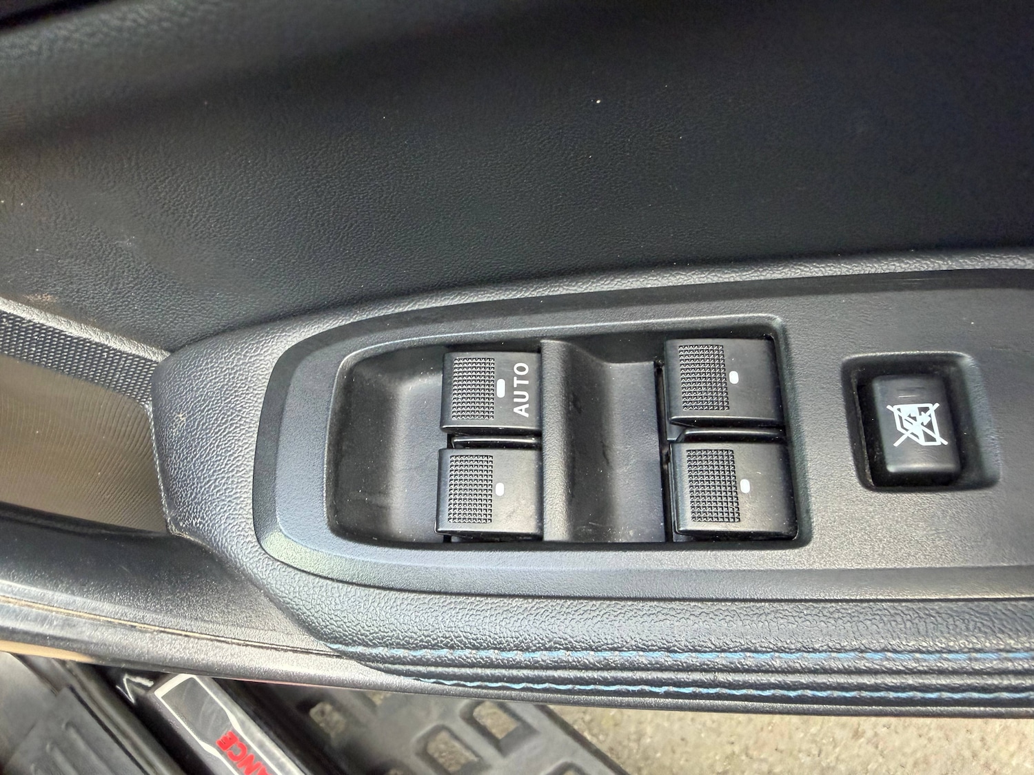 Used Ford Ranger 2020 for sale - 76077821: Photo 22