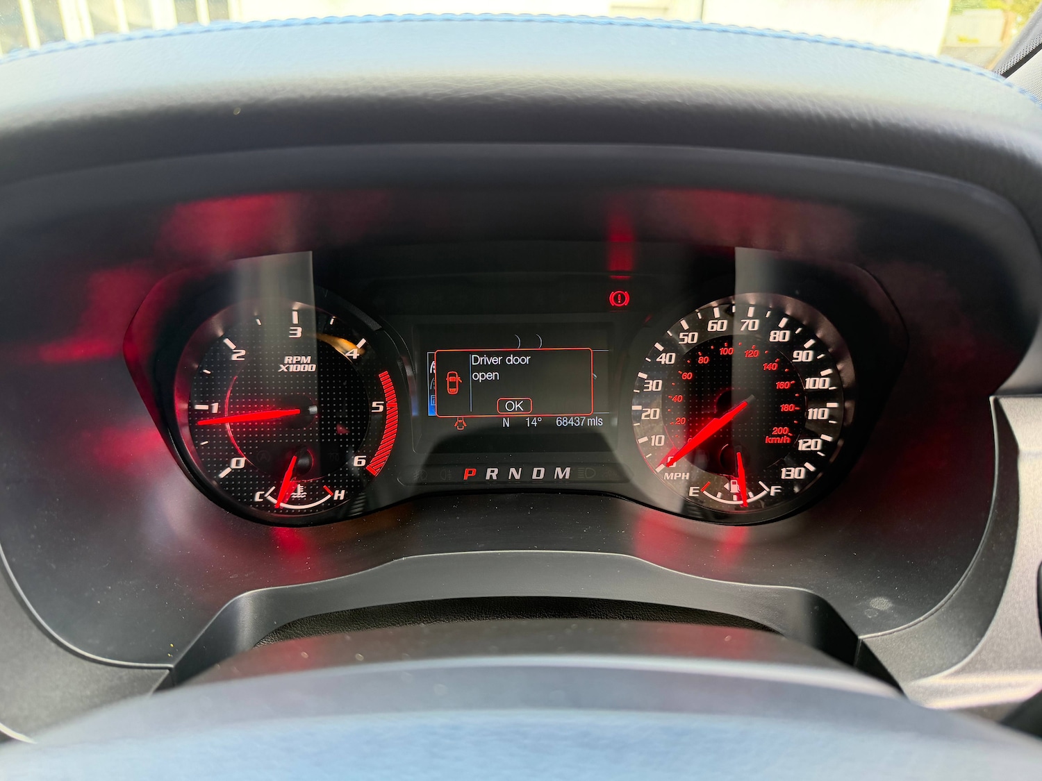 Used Ford Ranger 2020 for sale - 76077821: Photo 23
