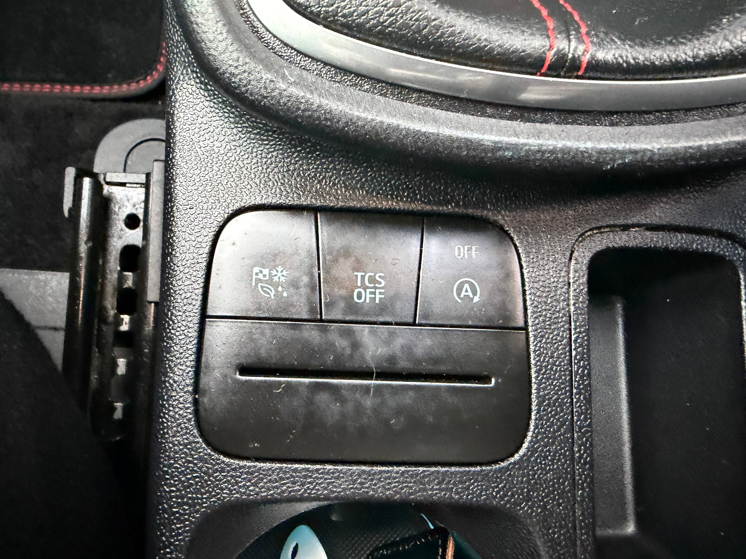 Used Ford Puma 2023 for sale - 76767872: Photo 16